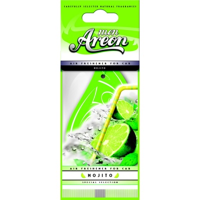 Areon MON - Mojito