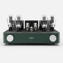 Fezz Audio Lybra 300B