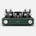 Fezz Audio Lybra 300B