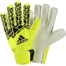 adidas Ace Young Pro