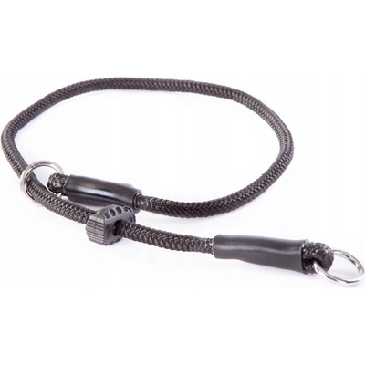Dingo Materiálový obojek pro psa Gear