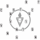 VNV Nation: Construct CLR LTD 2 LP