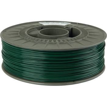 Spectrum The Filament" by Spectrum TF-24039, PLA HS, 1.75mm, зелен мъх, 1kg (TF-24039)