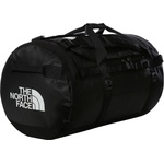 The North Face Base Camp Duffel - M Цвят: светло син