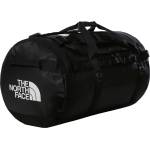 The North Face Base Camp Duffel - M