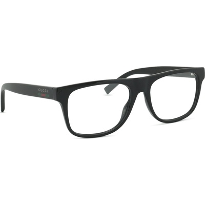Gucci GG1117ON 001 56