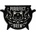 Alchemy gothic подложка ALCHEMY GOTHIC - Purrfect Brew - CC29
