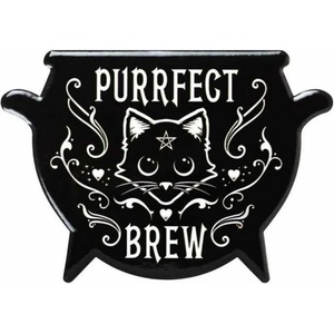 Alchemy gothic подложка ALCHEMY GOTHIC - Purrfect Brew - CC29