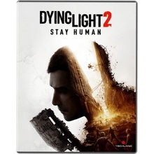 Dying Light 2: Stay Human