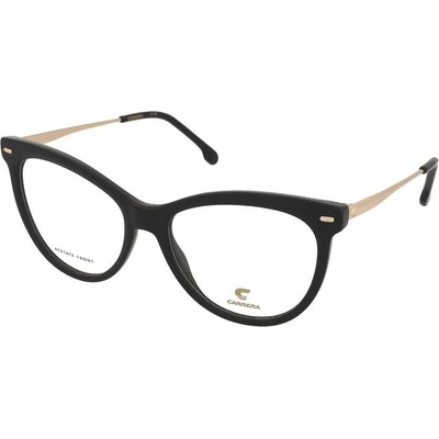 Carrera CARRERA3078 2M2