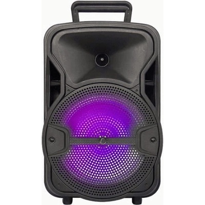 Luvianta TT8235