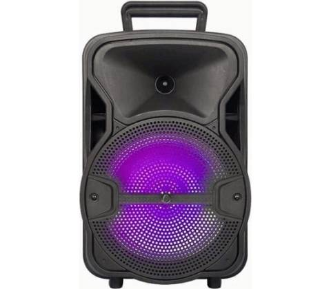 Luvianta TT8235