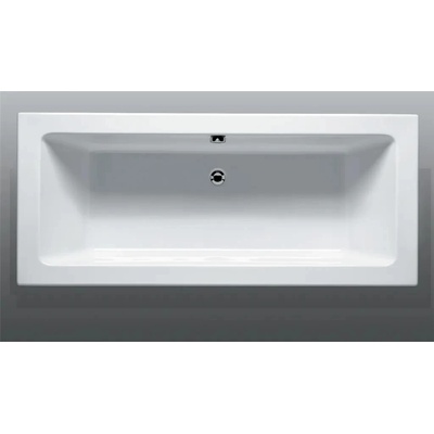 Riho Lusso 190 x 80 cm B015001005