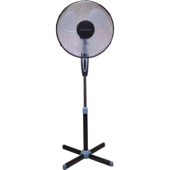 Beper BEP-P206VEN100