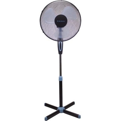 Beper BEP-P206VEN100
