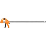 NEO TOOLS 45-504