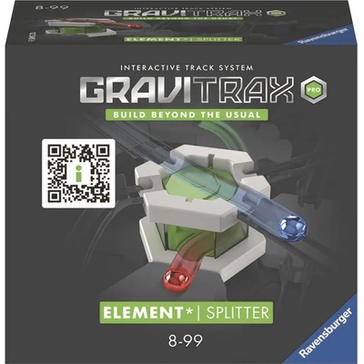 Ravensburger GraviTrax PRO Splitter