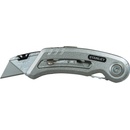 Stanley QuickSlide 0-10-813