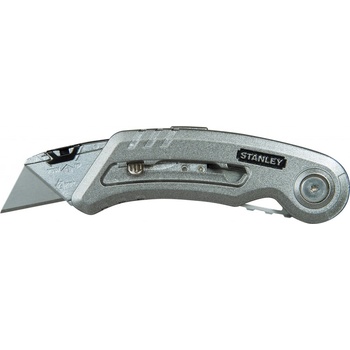 Stanley QuickSlide 0-10-813