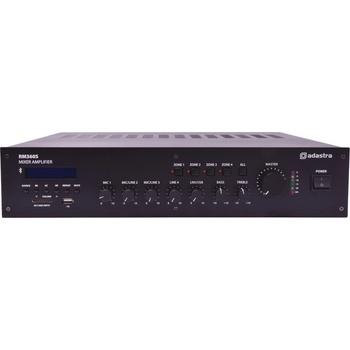 Adastra RM360S