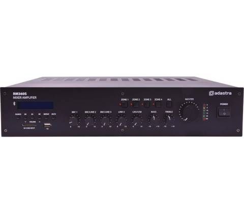 Adastra RM360S