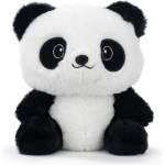 Barrado KAWAII Panda плюшена играчка 22см (16002796)