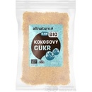 Allnature Allnature Kokosový cukor BIO 250 g