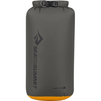 Sea To Summit Evac Dry Bag 8L