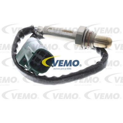 Lambda sonda VEMO V38-76-0013