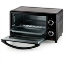 Image 1 of Termomax TXO08TQ Black (1006714)