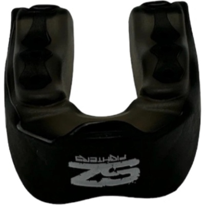 Протектор за уста - Shark Черен