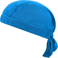 Myrtle Beach funkčná bandana MB6530