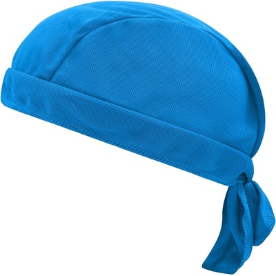 Myrtle Beach funkčná bandana MB6530