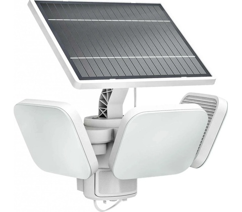 Philips 8721103105479