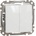 Schneider Electric SDD111108