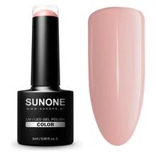 Sunone UV Gel lak B12 Bina 5 ml