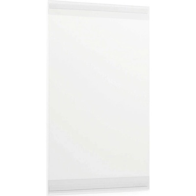 Samolepicí kapsa DURABLE rPET - A3 / 5 ks