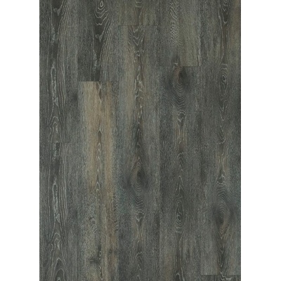 Breno Palladium Click 40 Vintage Dark tmavé dřevo 1.709 m²