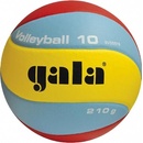 Volejbalové lopty Gala BV 5551 S