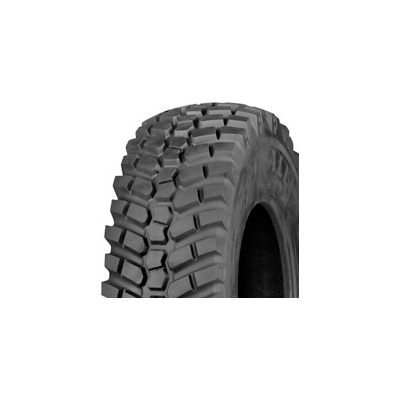 Alliance 550 440/80-30 153D TL
