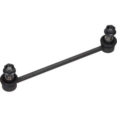 Tyč nebo vzpěra stabilizátoru MAXGEAR 72-2865 (722865)