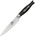 Zelite Comfort Pro серия, 5" универсален нож, 56 HRC, неръждаема стомана (GE-UTIL-56RW) (GE-UTIL-56RW)