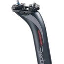 Deda Superzero
