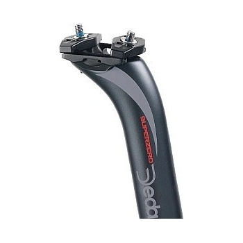Deda Superzero