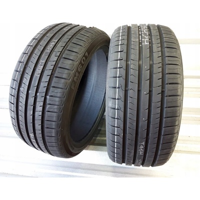 Tomket TOMKET SPORT 245/45 R18 100W