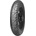 Mitas MC-7 2.75-18 42P