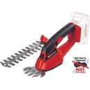 Einhell GC-CG 18 Li-Solo 3410370