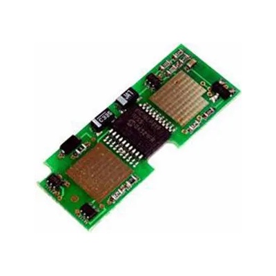 Kyocera ЧИП (CHIP) ЗА КАСЕТИ ЗА KYOCERA MITA FS 2000/3900/4000 - TK-330 - Static Control - PN TK310CHIP (145KYOTK310N)