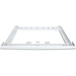 Bosch Свързващ кит Bosch WTZ27410, за сушилня