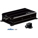 Axton A1250